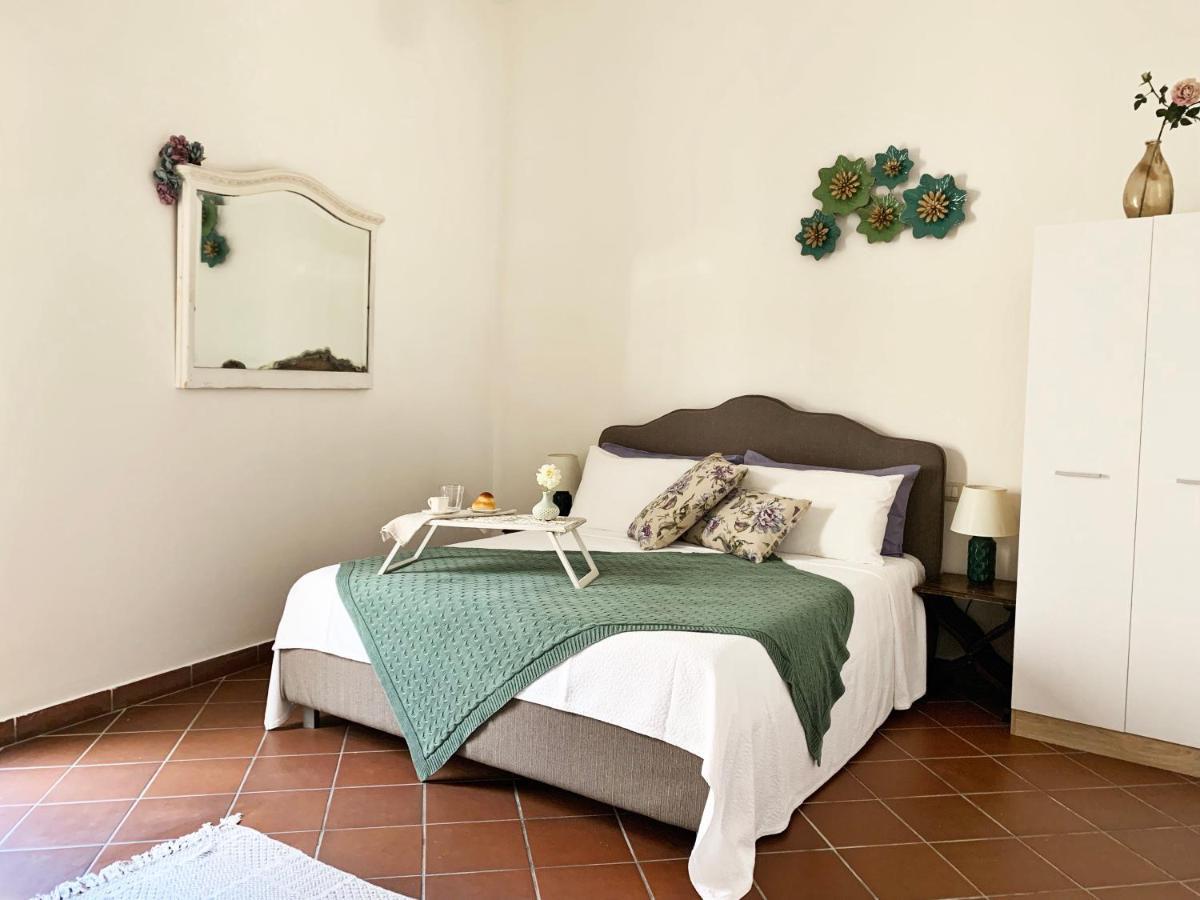 Vakantiehuis Upstairs - Lazy Terrace
