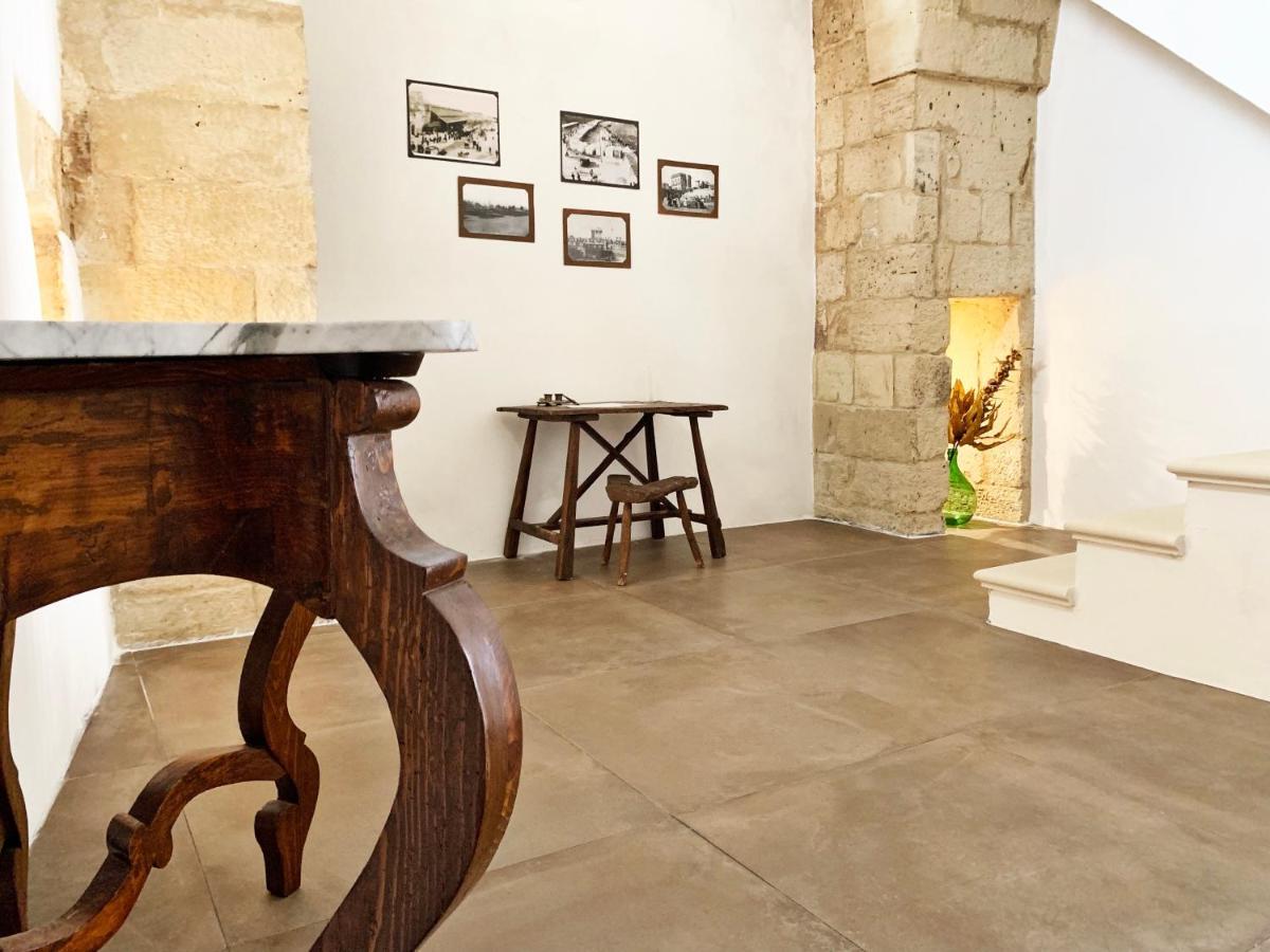 Upstairs - Lazy Terrace Vakantiehuis *