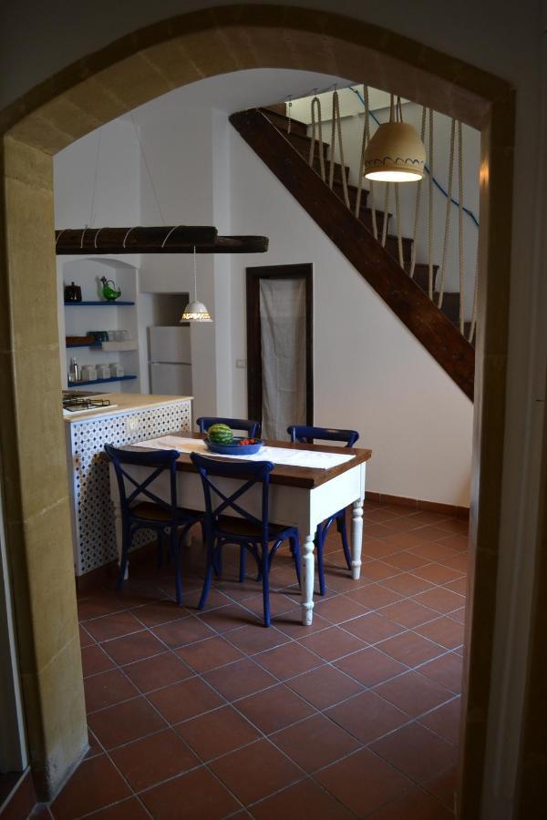 Upstairs - Lazy Terrace Vakantiehuis