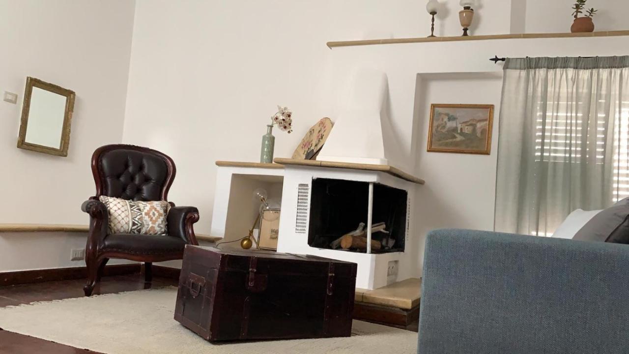 Upstairs - Lazy Terrace Vakantiehuis *